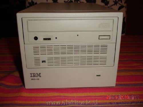 zunanji-SCSI-CD-ROM_4bd491e0af4f8.jpg