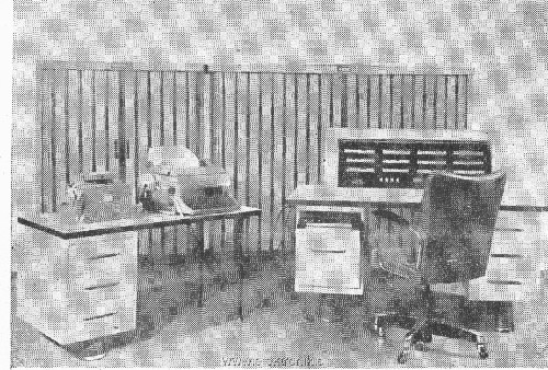 zuse-23.jpg