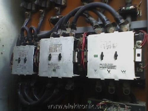 ZvezdaTrikot400A.jpg