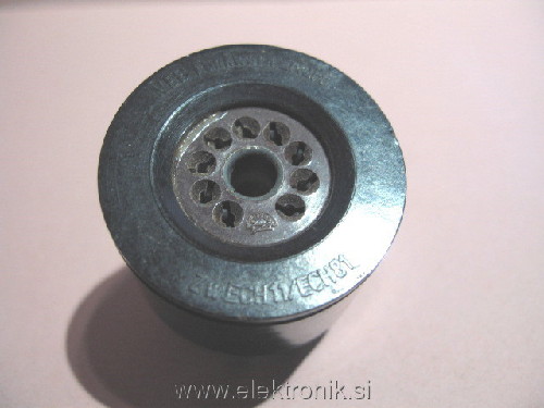 ZwECH11_ECH81.jpg