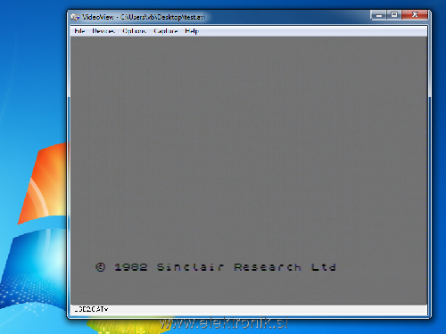 zx48k_1.png