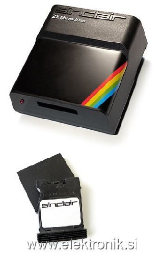 ZX Microdrive and cartridge.JPG