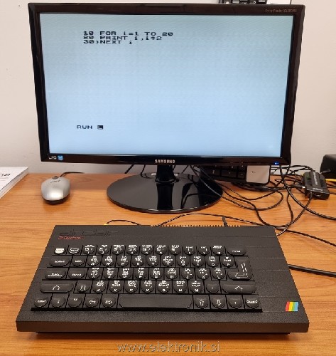 ZX_Plus_1.jpg