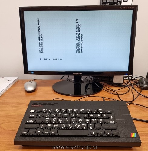 ZX_Plus_2.jpg