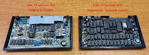 ZX_Spectrum_1.jpg