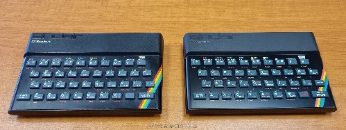ZX_Spectrum_2.jpg