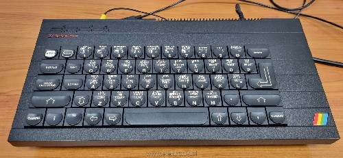 ZX_Spectrum_Plus.jpg