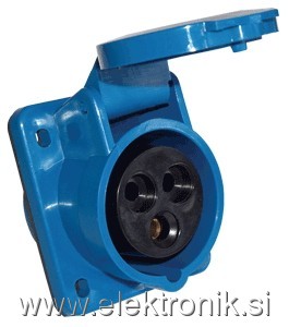 tics-313_ok2.jpg