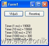 Timer-ji.jpg