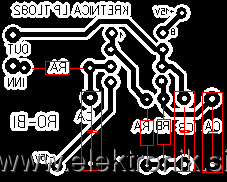 tl082.GIF