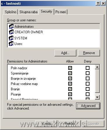 tmp.JPG