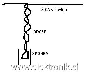 tmp.JPG