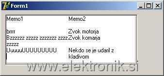tmp.JPG