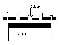 trafo2.JPG