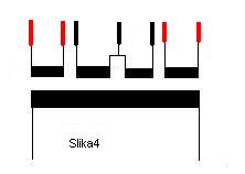trafo4.JPG