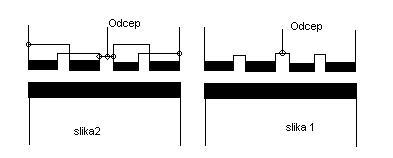 trafo.JPG