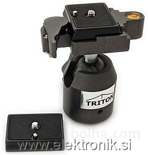 Triton-PH26-krogelna-glava-za-stativ_51df1bc81b205.jpg