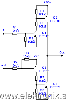 Ttl_30v.gif