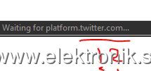 twit.JPG