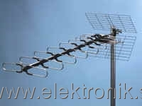 UHF-47X.jpg