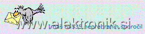 Untitled.gif
