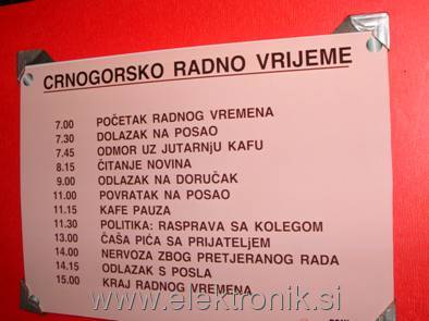 urnik.jpg