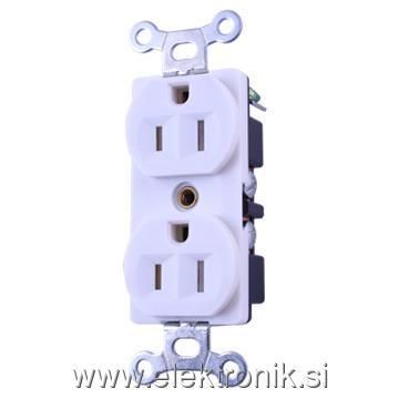 Us-Duplex-Receptacle.jpg