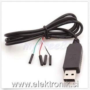 usb-serial-ebay.jpg