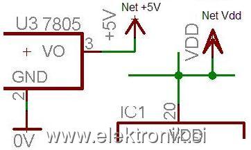 Vdd ter +5V.JPG