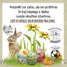 Velikonočni prazniki.jpg