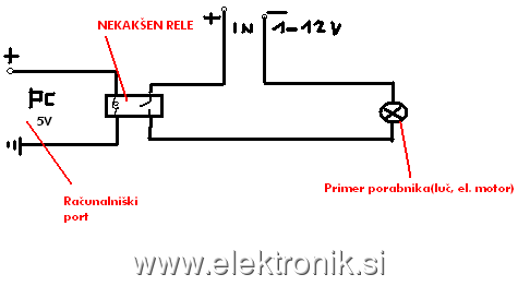 vezje.PNG