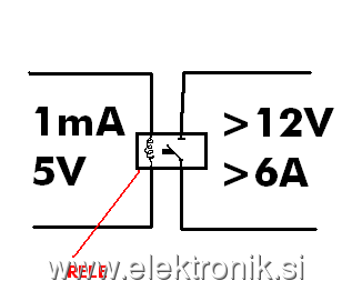 vezje.PNG