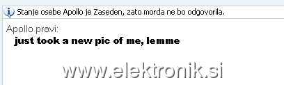 virus.jpg