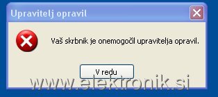 virus4.jpg