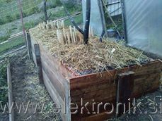 Visoka greda 2.jpg