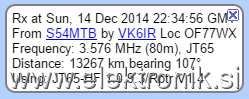 vk6ir.PNG