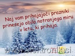 voščilnica za Božič.jpg