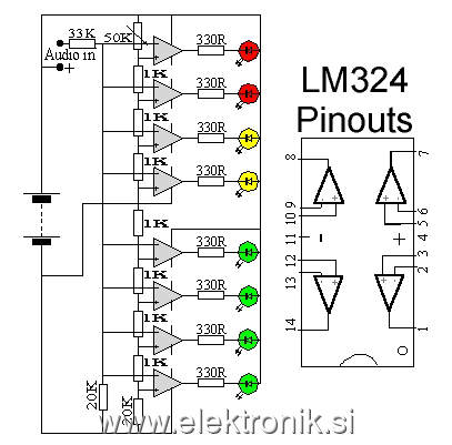 vu-meter.gif