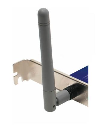 WiFi_antena.JPG