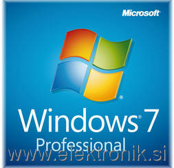 Win7.jpg