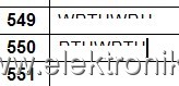 word_p.jpg