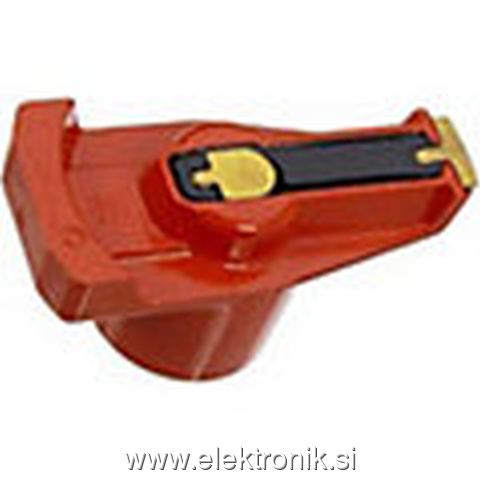 Yugo_verteiler1.jpg