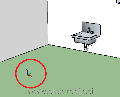Zajeta slika2.PNG