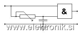 Zakasnjen_vklop_z_AND_in_RC.JPG