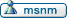 MSN Messenger - naslov