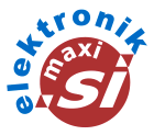 www.elektronik.si Seznam forumov